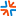 图标